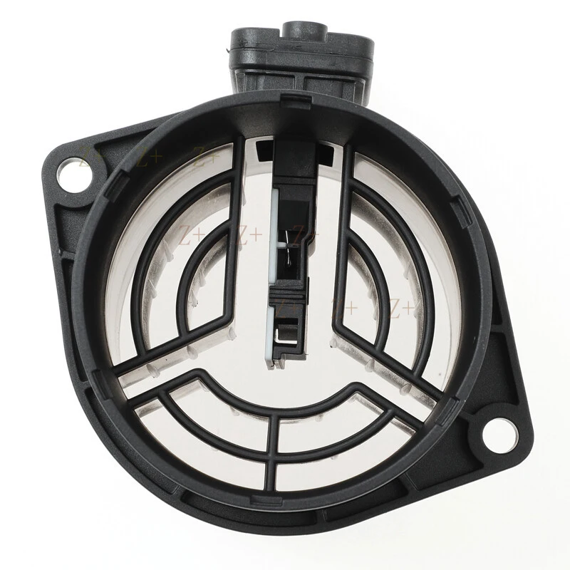 

Z+ 6450900048 5WK98101 Mass Air Flow Meter Sensor for Mercedes-Benz ML250 GLK250