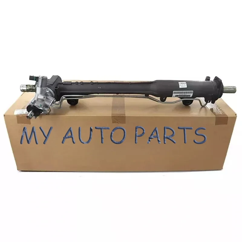 

Power Steering Rack For Audi Q7 VW Touareg Porsche Cayenne 7P5422063T 7P6422063K