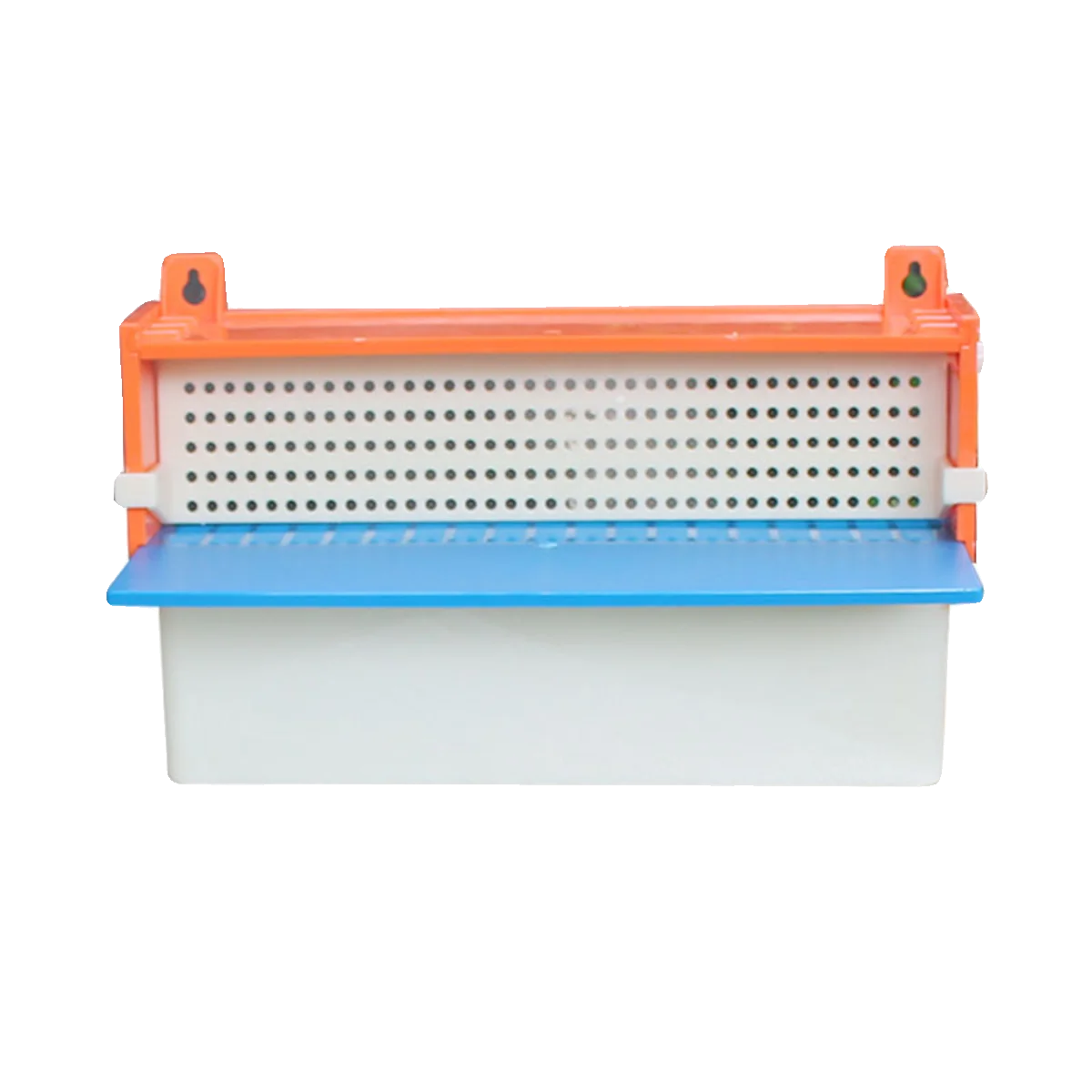 

Пластиковый полилайнер четвертого поколения, ящик для подачи, полилайнер, сборник пыли, полилайнер желтого и зеленого цвета.