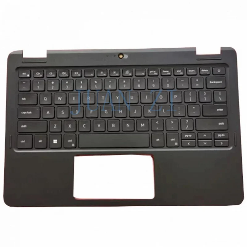 wq-originale-per-latitude-3120-e3120-custodia-per-poggiapolsi-per-laptop-tastiera-versione-inglese-americana-copertura-superiore