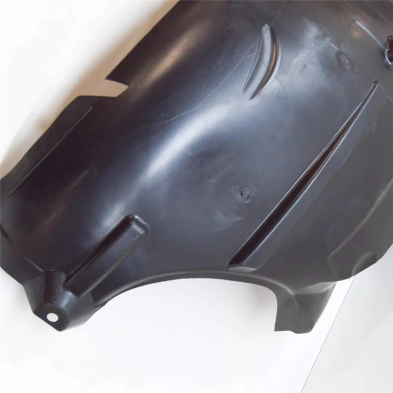 A17R-MB CLS C218 Front Left Fender Inner Splash Shield Part A2186900130 For Mercedes-Benz CLS 218