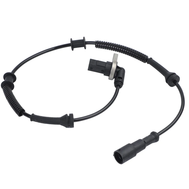 New 48920-08100 4892008100 ABS Wheel Speed sensor for Ssnagyong Rexton 2002-2019