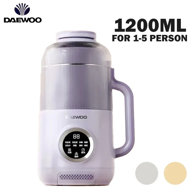 DAEWOO ΠΌΠ°ΡΠΈΠ½Π° Π΄Π»Ρ ΠΏΡΠΈΠ³ΠΎΡΠΎΠ²Π»Π΅Π½ΠΈΡ ΡΠΎΠ΅Π²ΠΎΠ³ΠΎ ΠΌΠΎΠ»ΠΎΠΊΠ°, Π½Π°ΡΡΠ΅Π½Π½ΡΠΉ Π±Π»Π΅Π½Π΄Π΅Ρ Π΄Π»Ρ Π΄ΠΎΠΌΠ°, ΠΌΠ½ΠΎΠ³ΠΎΡΡΠ½ΠΊΡΠΈΠΎΠ½Π°Π»ΡΠ½Π°Ρ ΡΠΈΡΠΎΠ²Π°Ρ ΠΏΠ°ΡΡΠ°, ΡΠΎΠ΅Π²ΠΎΠ΅ ΠΌΠΎΠ»ΠΎΠΊΠΎ, ΡΠΎΠΊ DAEWOO ΠΌΠ°ΡΠΈΠ½Π° Π΄Π»Ρ ΠΏΡΠΈΠ³ΠΎΡΠΎΠ²Π»Π΅Π½ΠΈΡ ΡΠΎΠ΅Π²ΠΎΠ³ΠΎ ΠΌΠΎΠ»ΠΎΠΊΠ°, Π½Π°ΡΡΠ΅Π½Π½ΡΠΉ Π±Π»Π΅Π½Π΄Π΅Ρ Π΄Π»Ρ Π΄ΠΎΠΌΠ°, ΠΌΠ½ΠΎΠ³ΠΎΡΡΠ½ΠΊΡΠΈΠΎΠ½Π°Π»ΡΠ½Π°Ρ ΡΠΈΡΠΎΠ²Π°Ρ ΠΏΠ°ΡΡΠ°, ΡΠΎΠ΅Π²ΠΎΠ΅ ΠΌΠΎΠ»ΠΎΠΊΠΎ, ΡΠΎΠΊ