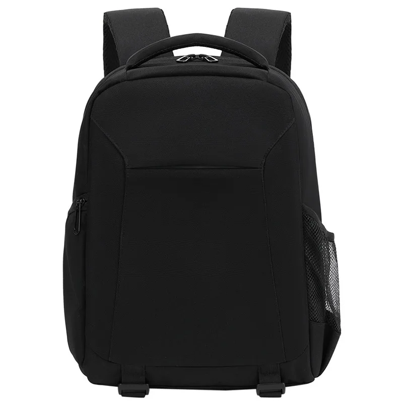 SLR Camera Bag Digital Lens Outdoor Photography Backpack Lightweight Waterproof fabric Large capacity multi-fun