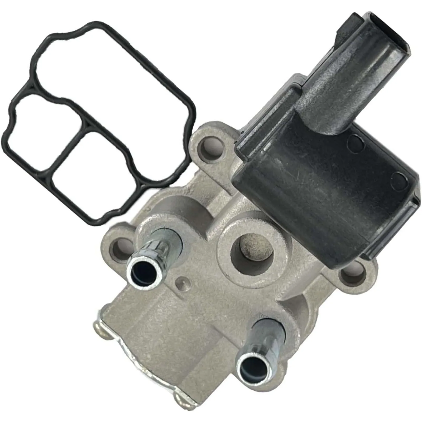 

IACV Idle Air Control Valve with Gasket for Toyota Camry 1996-2000 Solara 2000 4Cyl 2.2L 22270-03030 2227003030