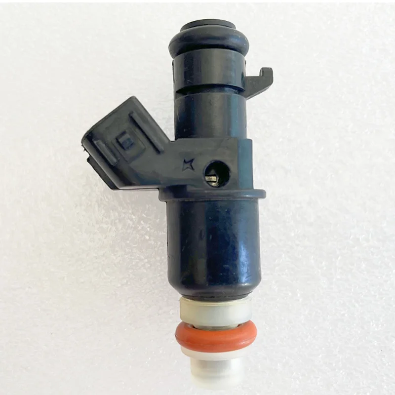 

4 шт. топливные форсунки 16450RNAA01 16450-RNA-A01 автоматические топливные форсунки для Honda Civic 1,8 л 16 В бензин 6 отверстий