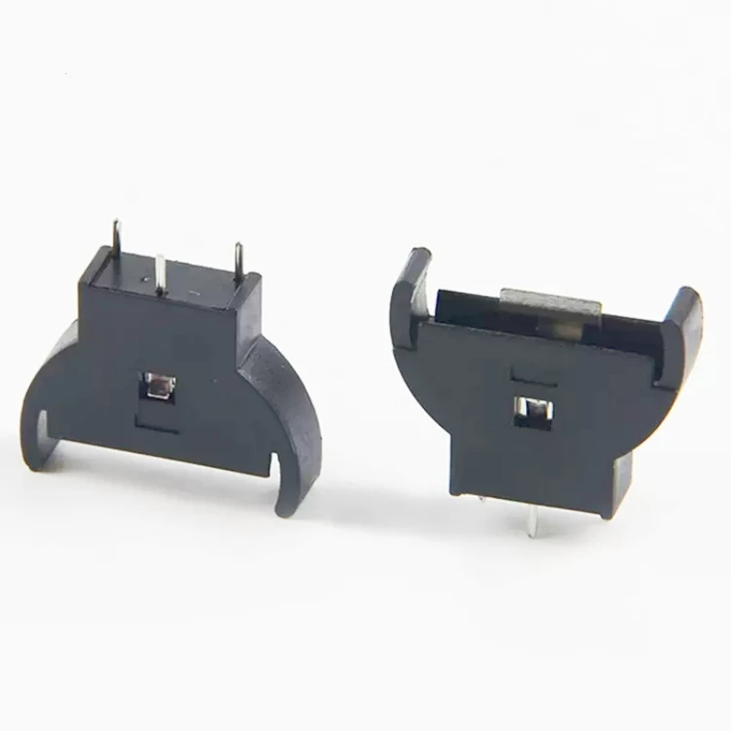 

1-10 шт./лот SHT11 SMD8 Новый оригинал