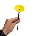 MFB251-yellow