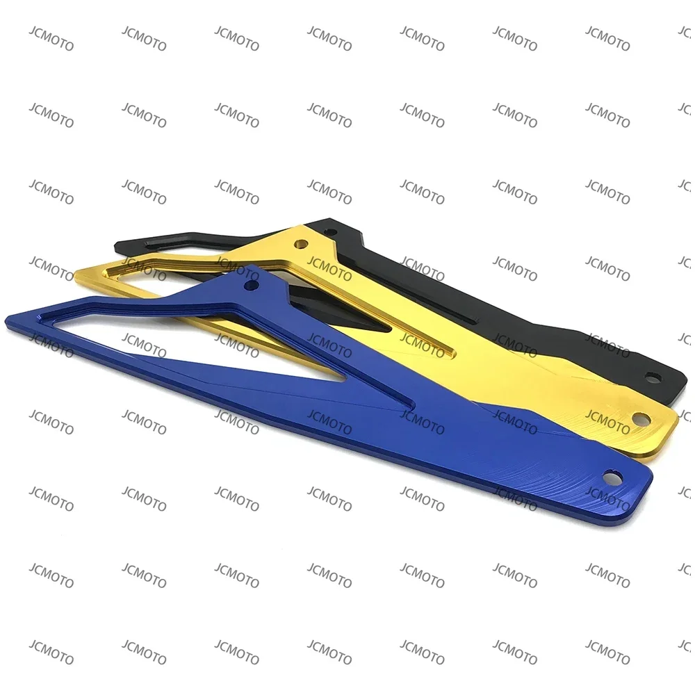 

Аксессуары 2000-2020 для SUZUKI DRZ 400S 400E 400SM DRZ400S DRZ400E DRZ400SM, защита цепи мотоцикла, защитная панель, защитный чехол