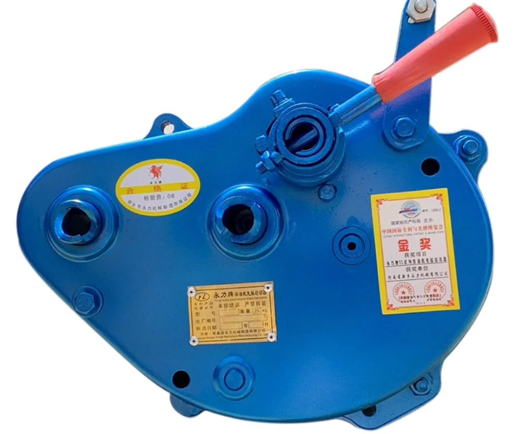 Water Cooled Diesel…