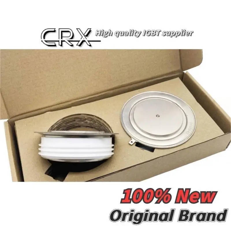 

Тиристоры N1588N260C, 5STP04D2600239, N600SH16, R1275NS21H, T879N18TOF, DCR1800F18, 6SY7070-0AA47, KP2000A-1600V, T1189N18TOF