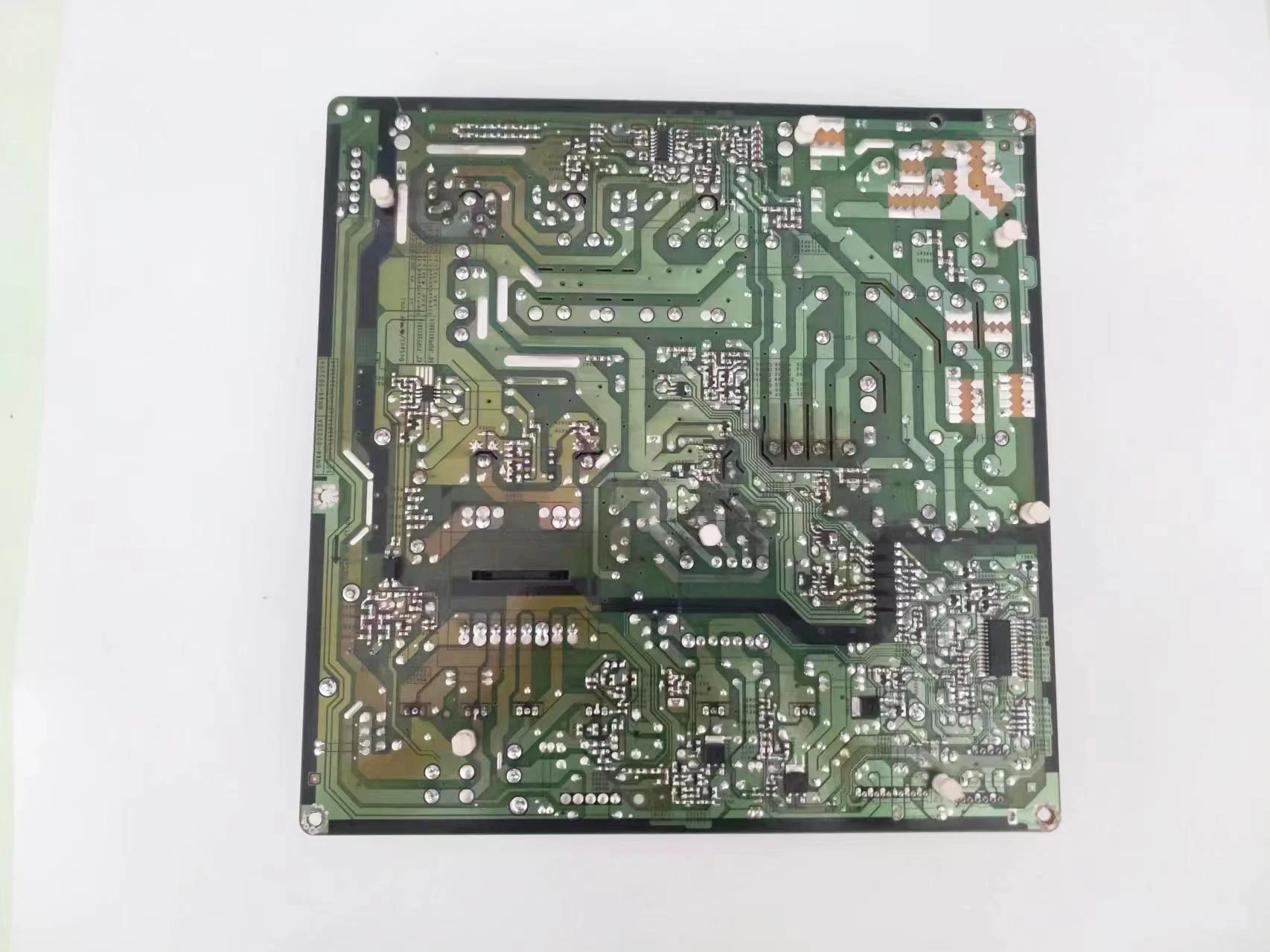 BN44-00330A PSPF411501A BN44-00329A Power Supply Board is for PN50C430A1D PN50C430A1D PN50C450B1D PN50C550G1F PN50C590G4F TV