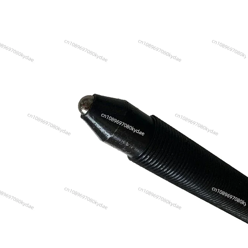 Bearing Removal Tool Set 50-120mm | Rod Splitter & Gear Puller for Automotive Maintenance