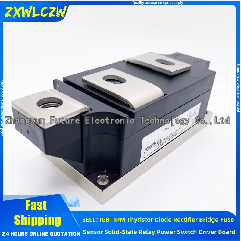 TT310N20KOF TT310N22KOF TT310N24KOF TT310N26KOF TT310N20KOF-A TT310N22KOF-A TT310N24KOF-A TT310N26KOF-A TD310N20KOF TD310N22KOF
