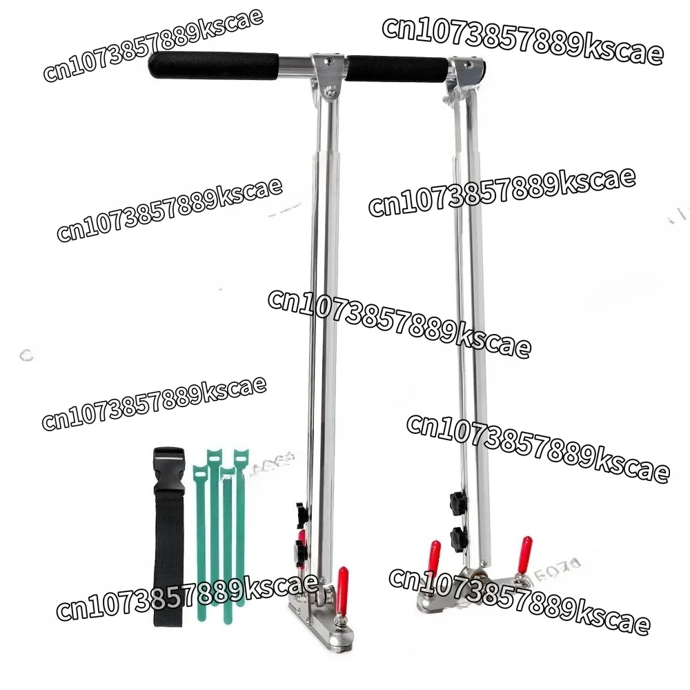 Car Modification Accessories Handheld Portable Driving Assistance for Disabled Drivers Universal