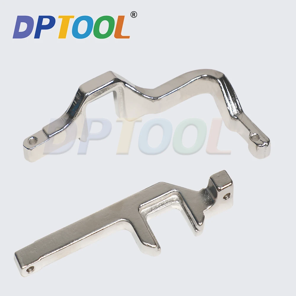 BMW 미니 쿠퍼 N12 N14 엔진 캠축 정렬 타이밍 툴 시트로엥 푸조용