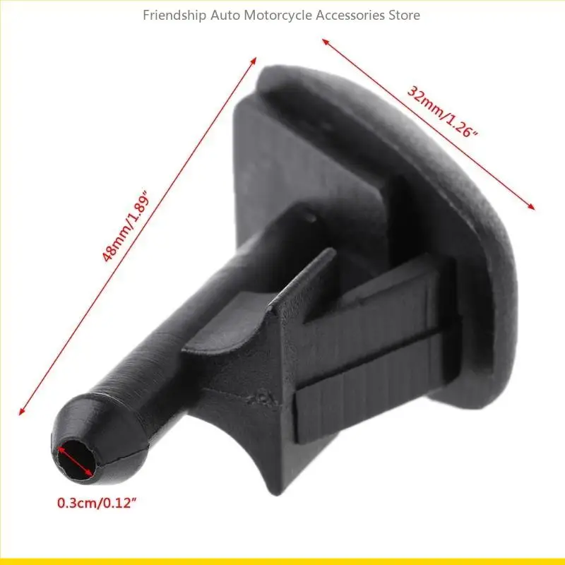 Прочный прочный автозапроротли