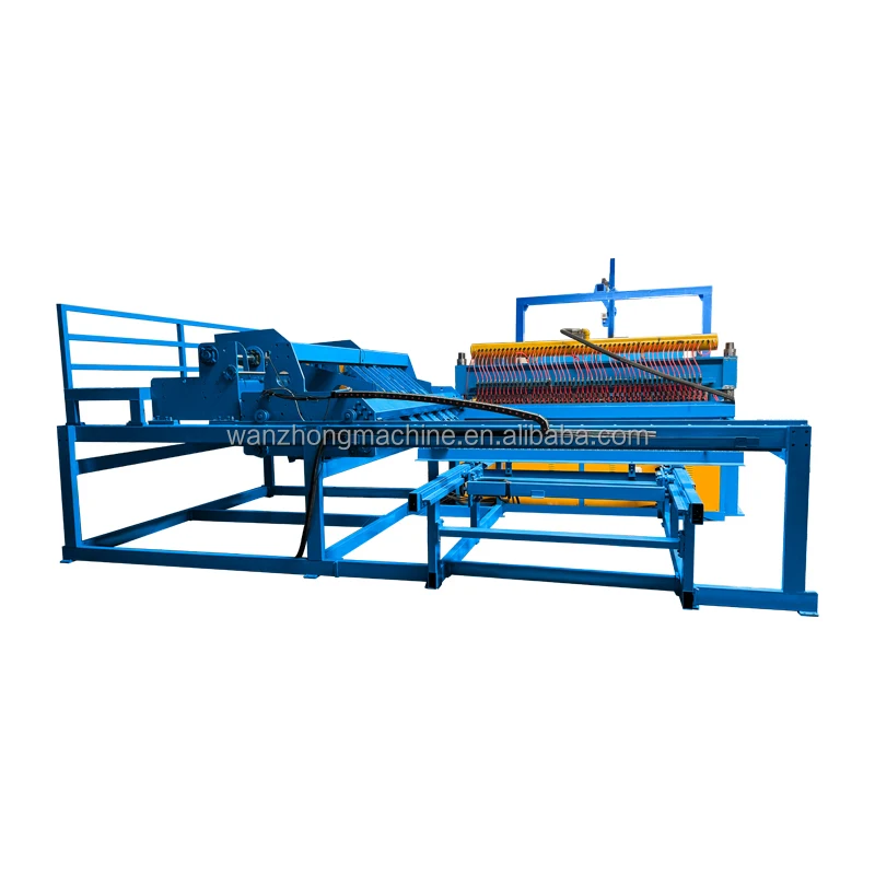 Hot Factory Price W…