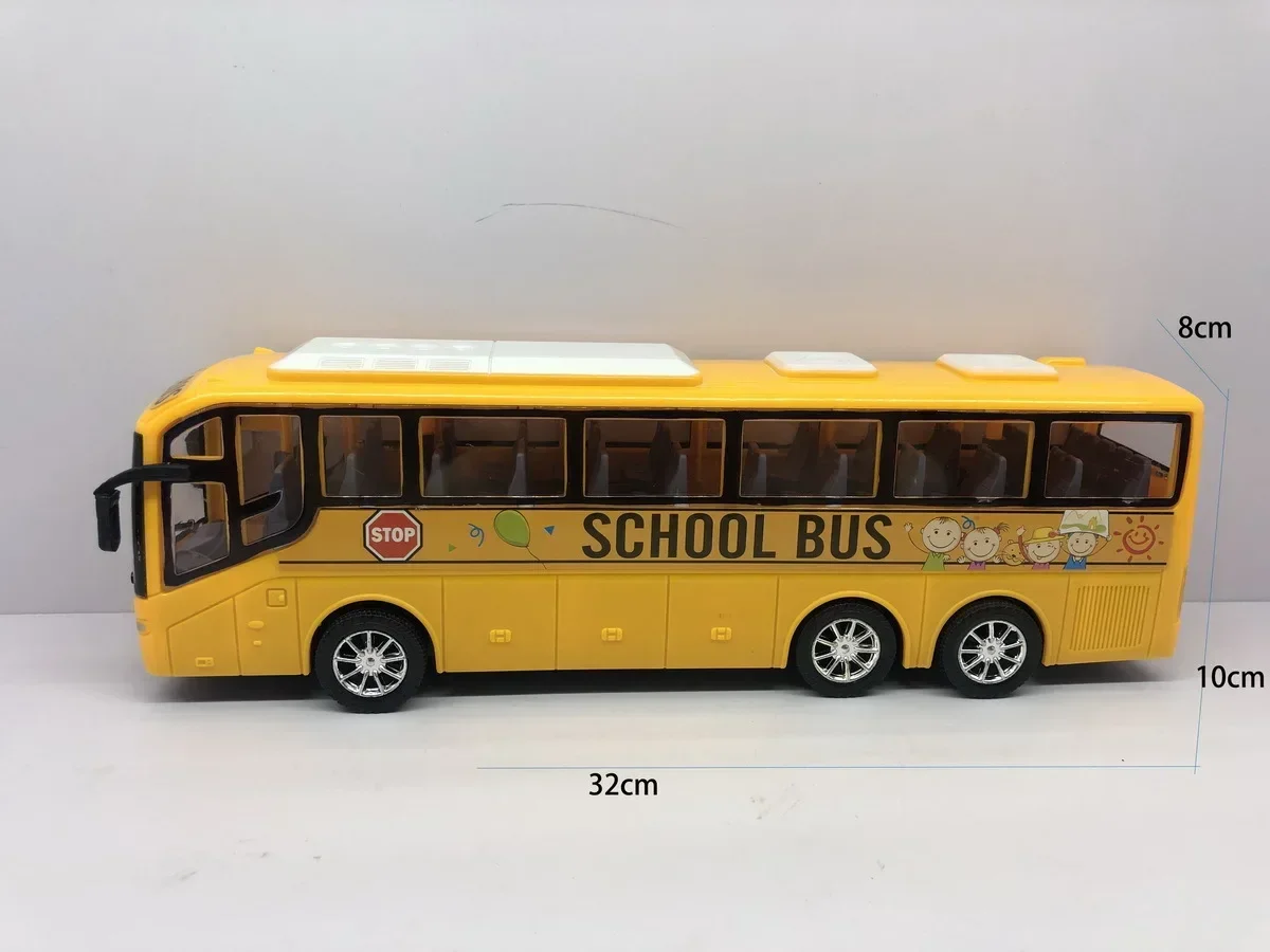 12.5\