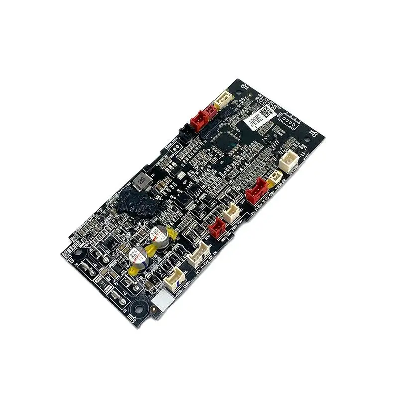 Original Motherboard For Dreame H11 Wet and Dry Vacuum Cleaner Spare Parts Accessories