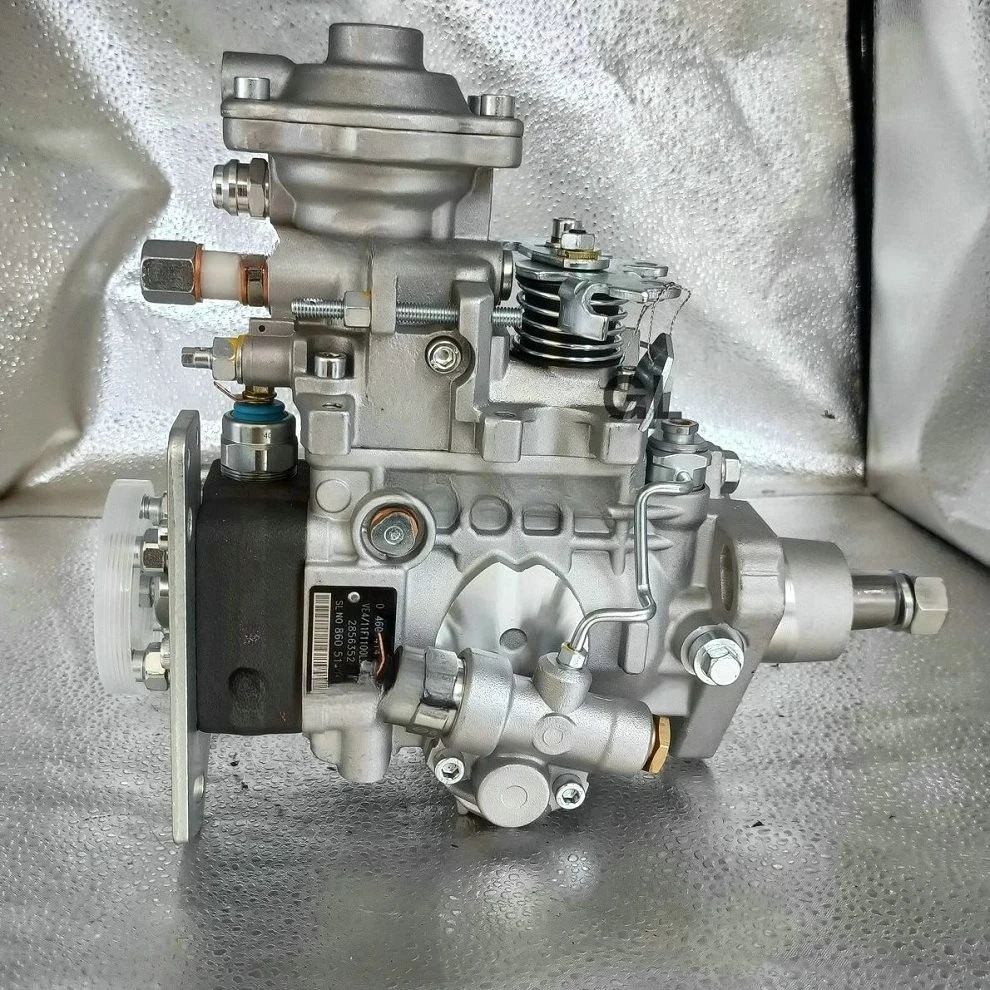 

2856352 High Quality Injection Pump 0460414267