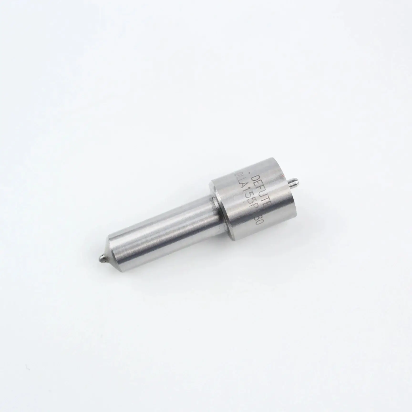 F019121180 injector DLLA155P180 is suitable for Weichai WD615.46 and Steyr 320PS injector DLLA 155 P 180