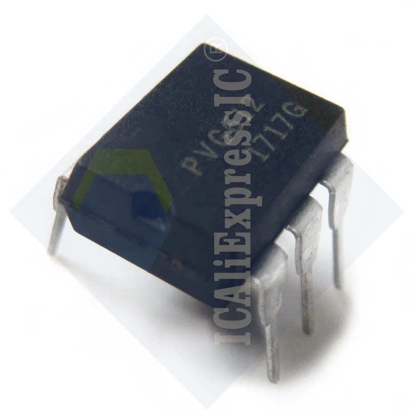 5-20PCS MC9S08SH16CTL MC9S08SH16 PVG612 612 5M0365R 5M0365 ALC886 886 ATMEGA8-16PU ATMEGA8 STTH6003CW STTH6003