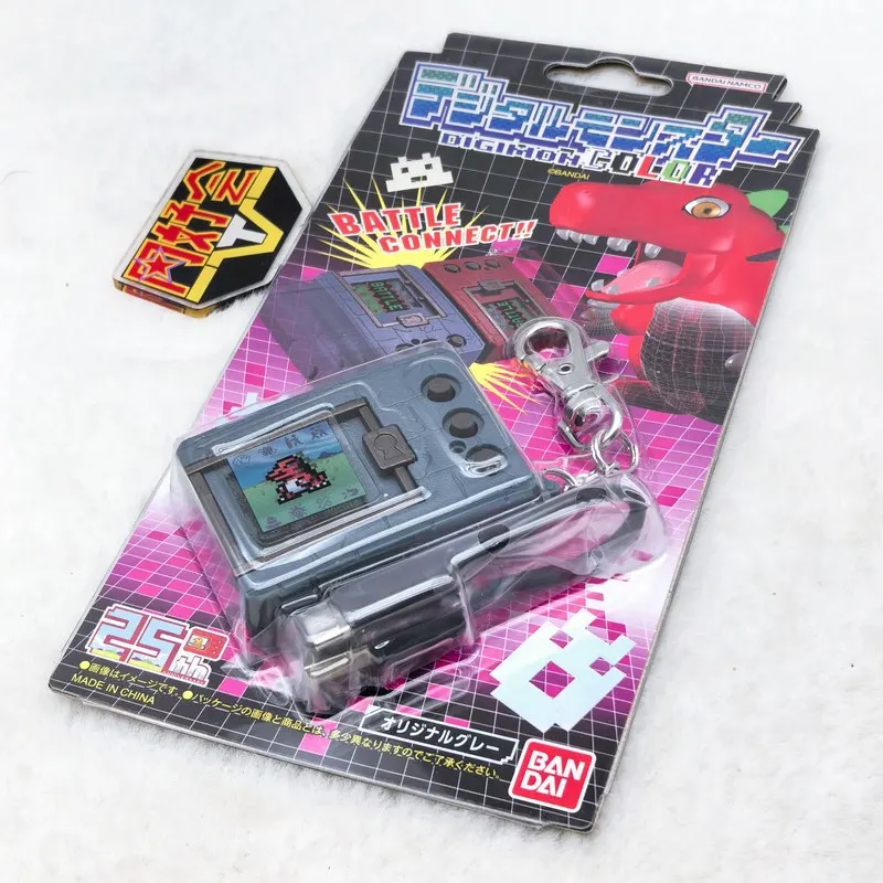 Thumbnail 4 - #60 Cheapest Portable Electronic Games Deals You Can Get