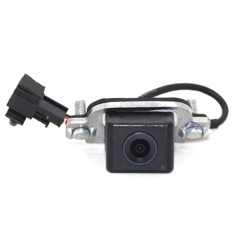 

957603L010 Car Rear View Camera Assy For Hyundai Azera 2009-2010