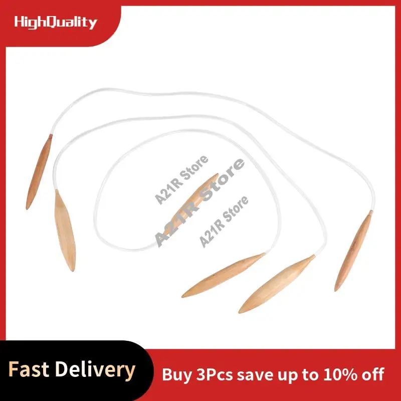 A21I-Bamboo Circula…