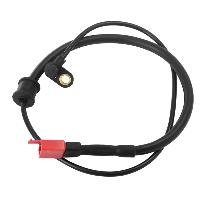 Strict Motorcycle Parts Speed Sensor For SANYANG SYM GTS 125 / 300I 44800-L3A-000