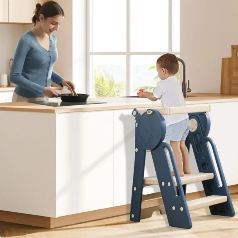toddler-tower-–-upgraded-foldable-tower-kitchen-helper-kids-step-stool-suitable-for-15-to-6-years-toilet-steps-for-kids