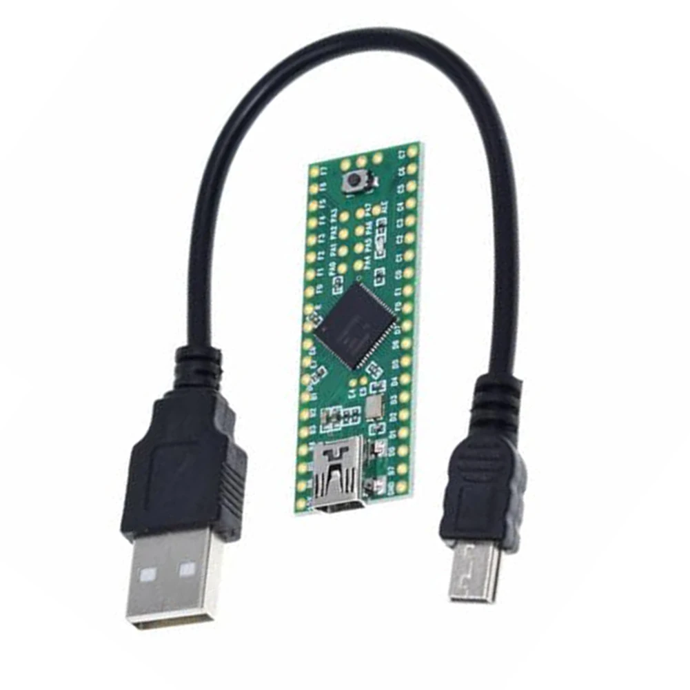 placa-de-desarrollo-avr-usb-2-0-con-at90usb1286-para-teclado-arduino-raton-isp-disco-u-programacion-experimental