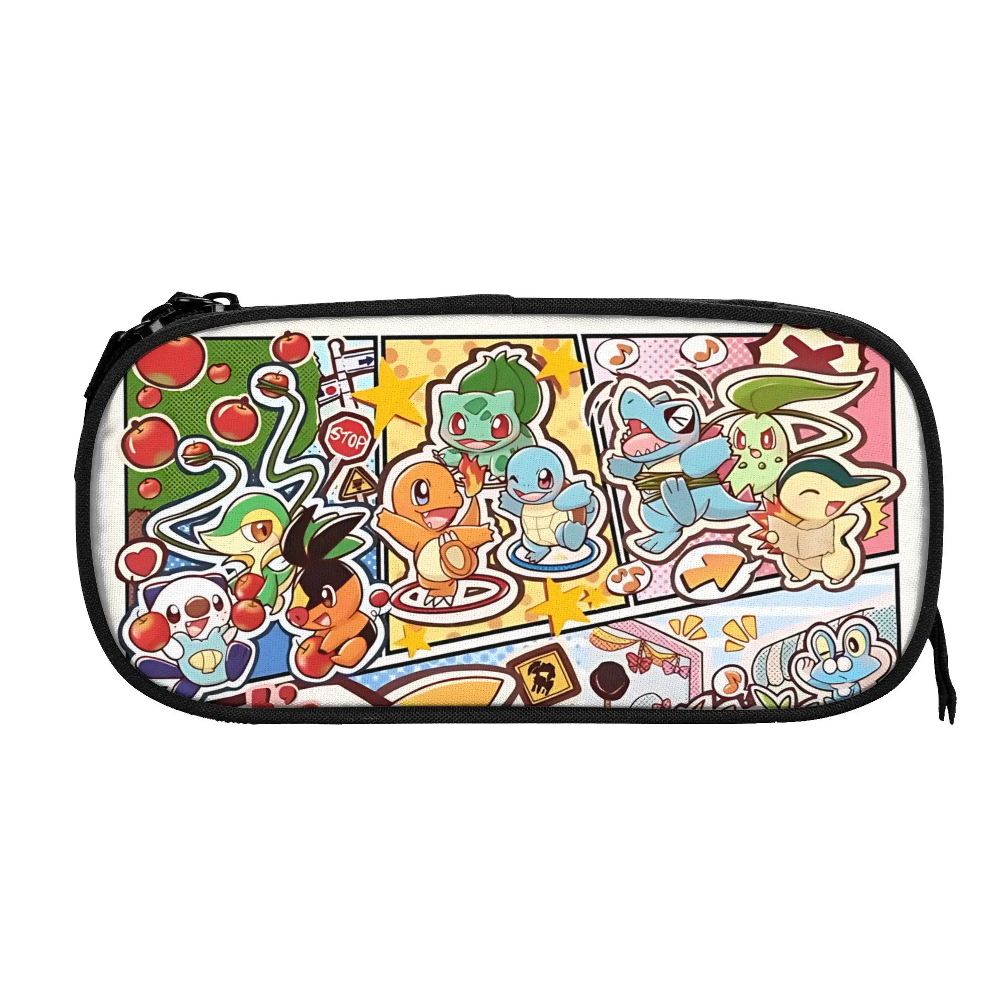 mochilas-personalizadas-com-tema-de-cartoon-pokemon-de-grande-capacidade-para-criancas-estojo-escolar-para-meninos-e-meninas