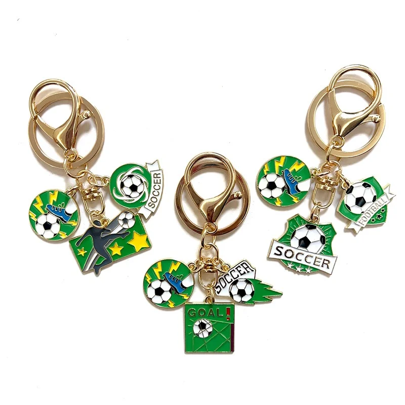 Новый-футбольный-брелок-2026-года-для-подарков-футбольным-командам-металлический-брелок-для-ключей-от-машины-кошельков-рюкзаков-сувениры-на-футбольную-тематику