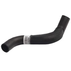 96629081 96629084 Automobile Engine Radiator Inlet Outlet Tank Water Pipes for Chevrolet Captiva 3.2 2009