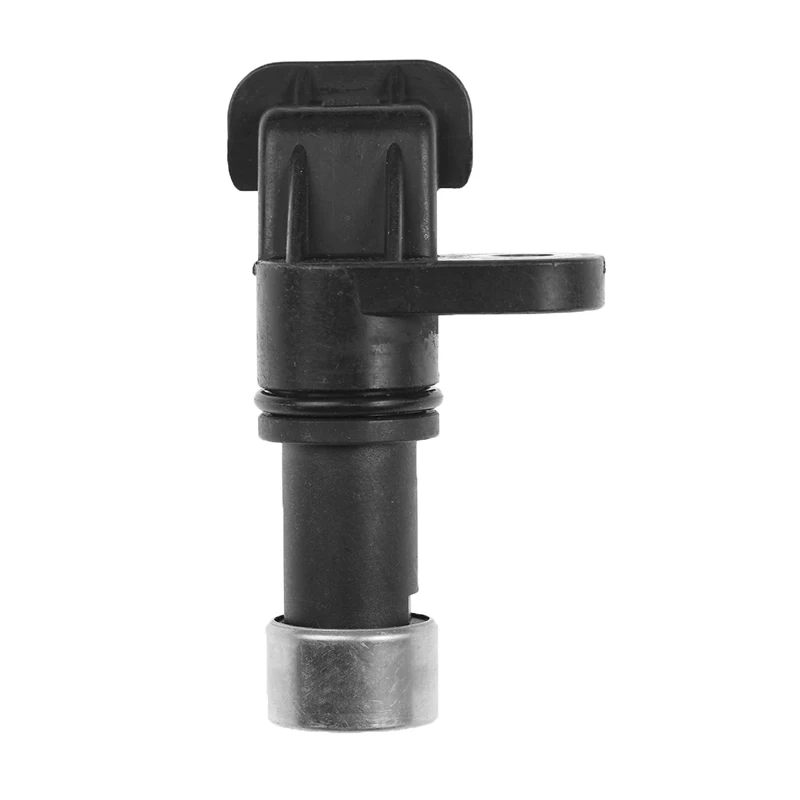 New Automatic Trans Input & Output Vehicle Speed Sensor For Honda