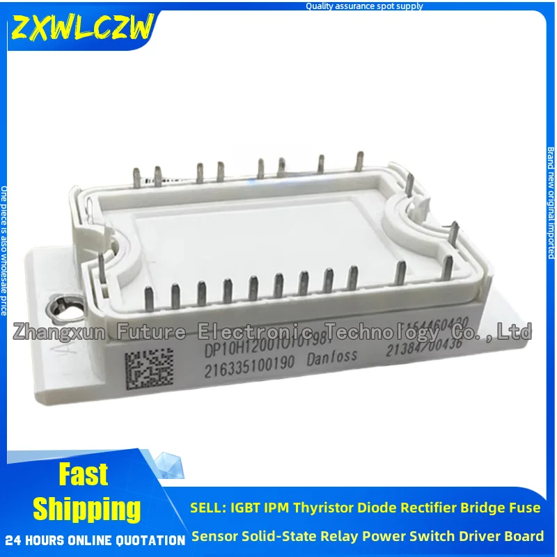 

DP15H1200TO 101900 DP15H1200T 0101982 DP10H1200TO 101901 DP10H1200TO 101981 DP10H1200T 101981 DP15H1200TO 101900 DP15H1200TO 101982