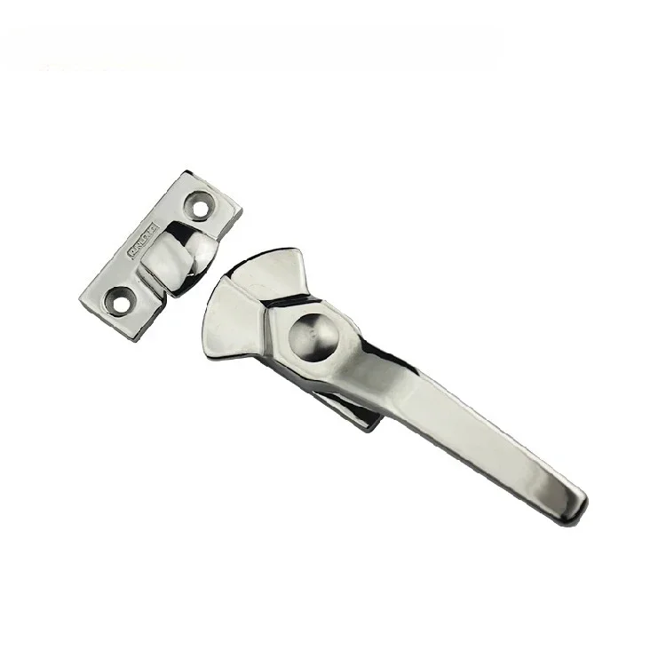 

SK1-8110 stainless steel sealed handle