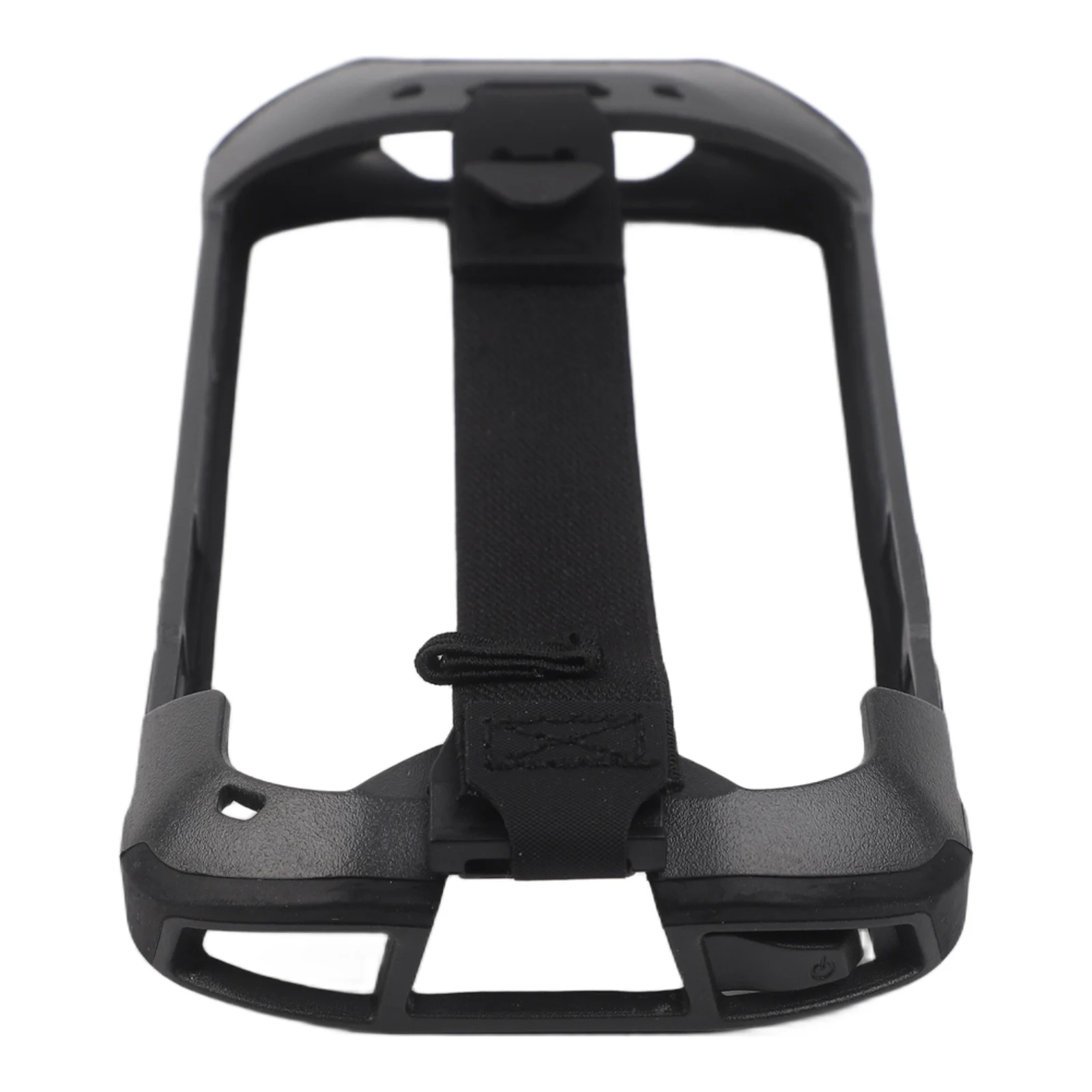 New Upgraded Protective Cover Case Built-in Adjustable Lanyard For Zebra TC51 TC52 TC56 TC57 TC510K TC52ax SE4720 ABS Tool Parts