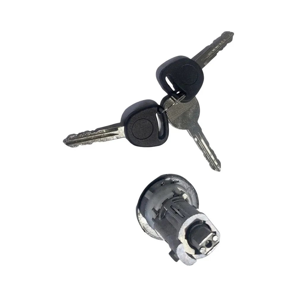 Ignition Switch Left Right Door For Lock Cylinder For Chevy For Malibu 2004-2012 20759306 Car Ignition Switch