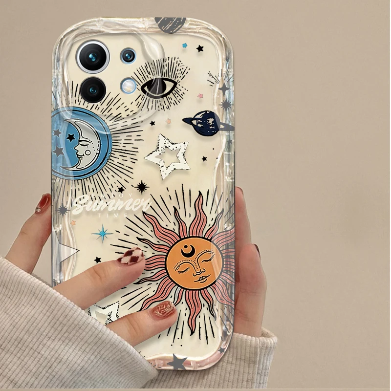 حافظة لهاتف شاومي بوكو X7 X6 X5 X3 NFC F7 Ultra F6 F5 Pro F4 F3 GT M5S C65 C75 M3 M4 M5S M6 M7 Pro 4G 5G