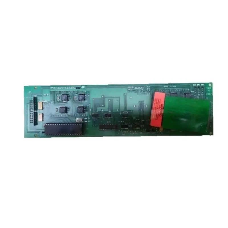 1pc Brand new air conditioner control board 03601-20-040/s – compatible with chillers and AC units compressor accessory