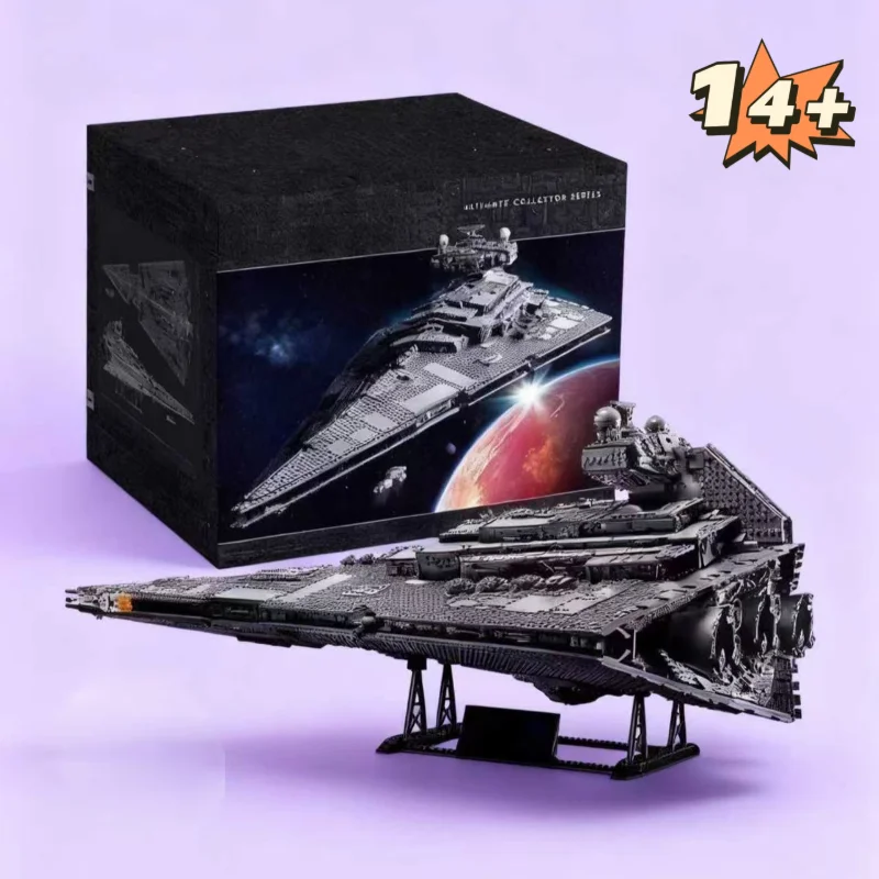 2026 New 4784PCS Fi…