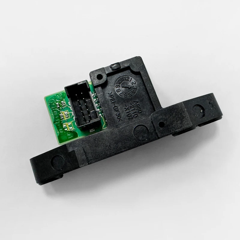 

A20B-2200-0750 encoder sensor brand new item in stock