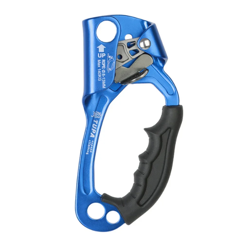 Hand Ascender 5