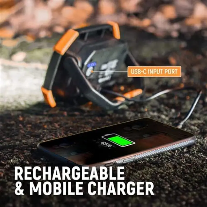 satisfeito-luz-de-trabalho-recarregavel-led-30w-portatil-180-°-alca-dobravel-com-base-magnetica-5-modos-de-luz-para-iluminacao-de-local