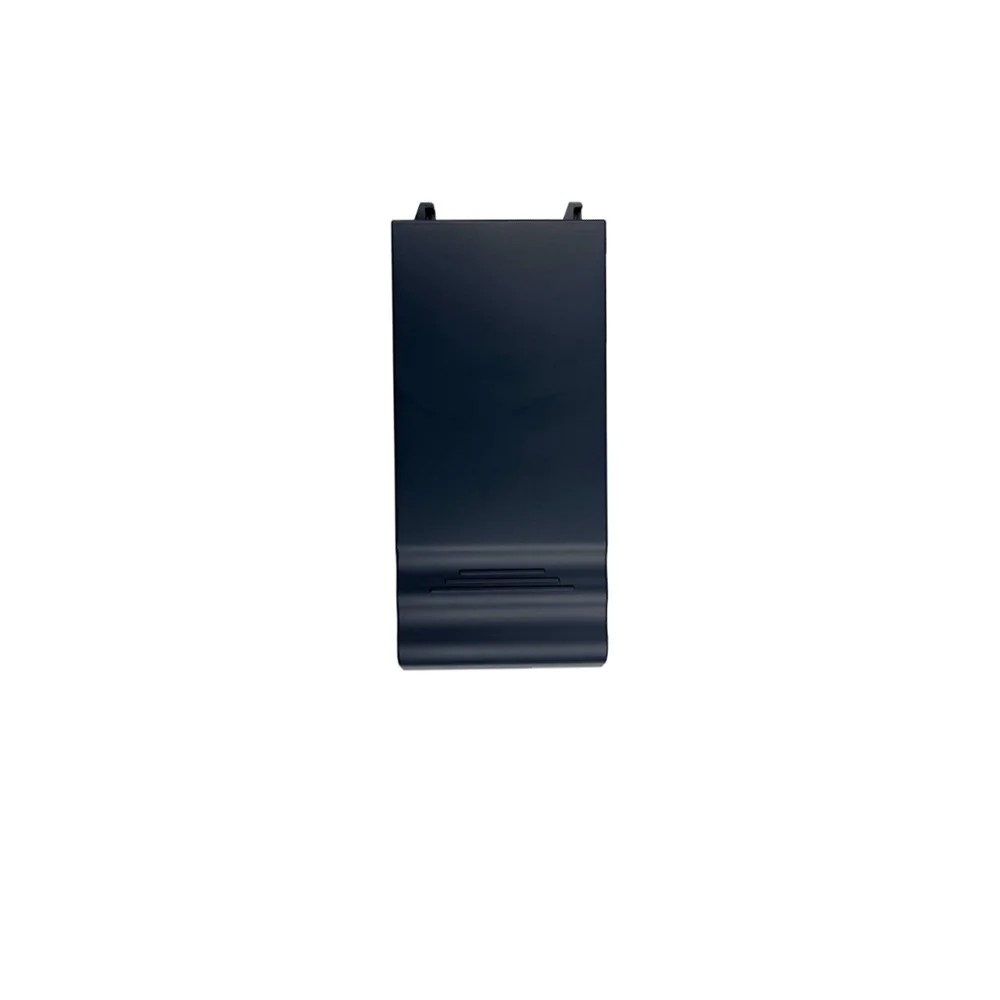 U80321-3R02 14.54V 97.42Wh 6.7Ah Battery For GE Healthcare LOGIQ V1 V2 U80321 Ultrasonic Instrument 5653692-2