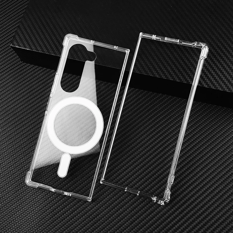 For Samsung Galaxy …