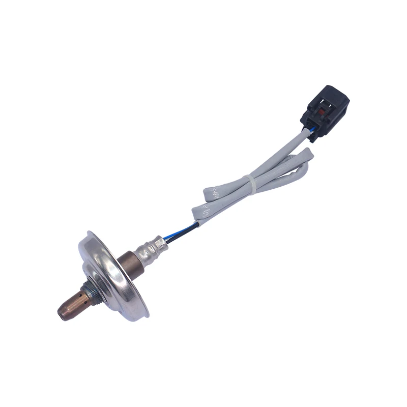 Oxygen Sensor ZJ36-18-8G1A for Ford Fiesta Mazda 2 3 Car Auto Part ZJ38-18-8G1C Z678-18-8G1 Z678-18-8HG1